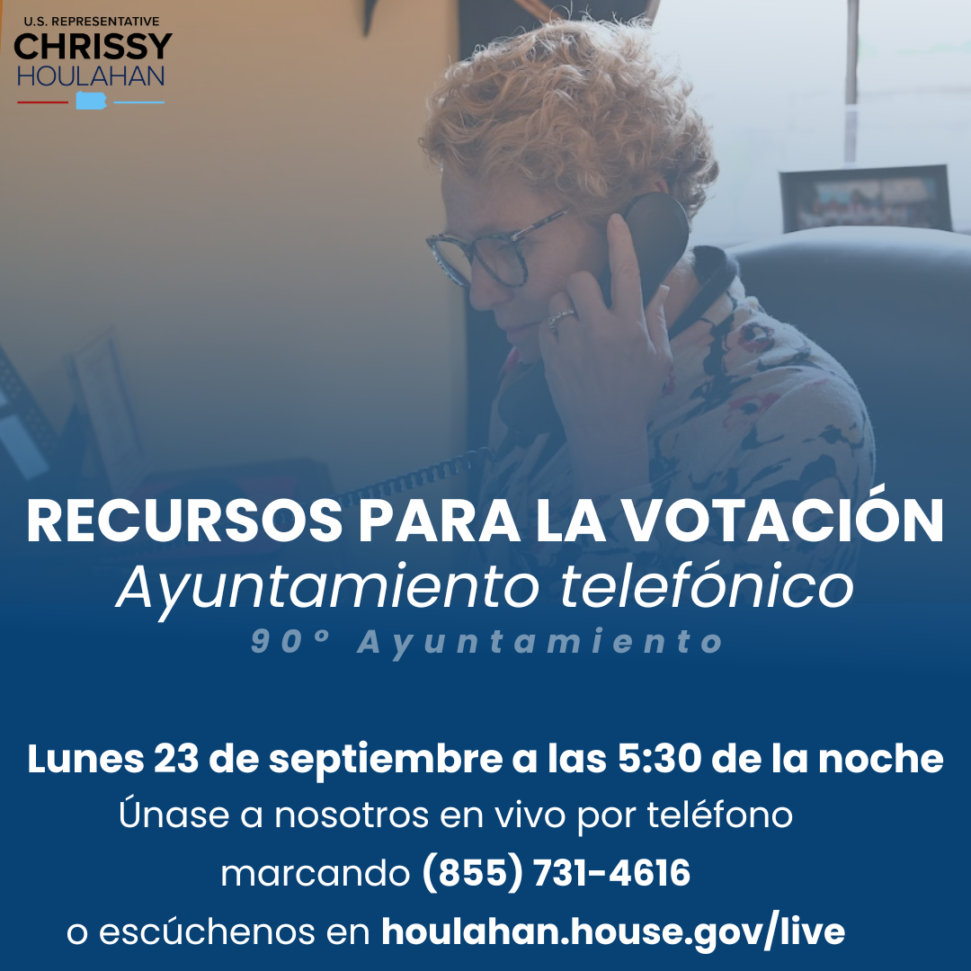 RECURSOS PARA LA VOTACIÓN