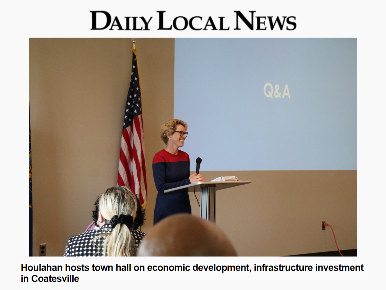 DailyLocal-CoatesvilleTownHall