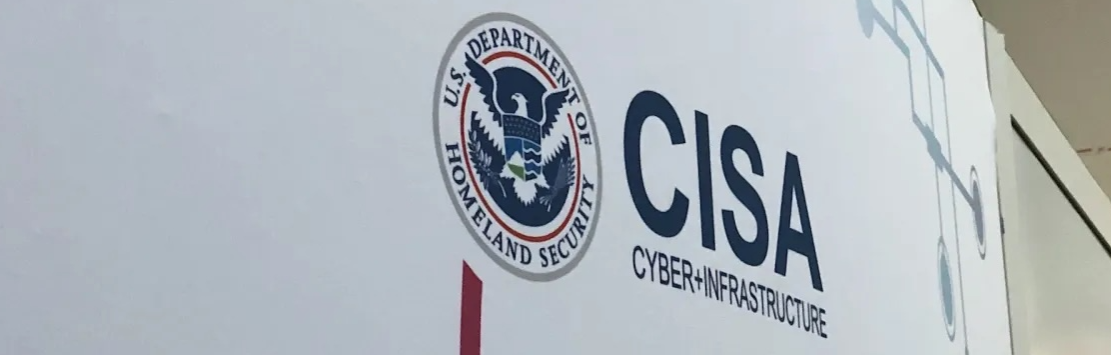 CISA