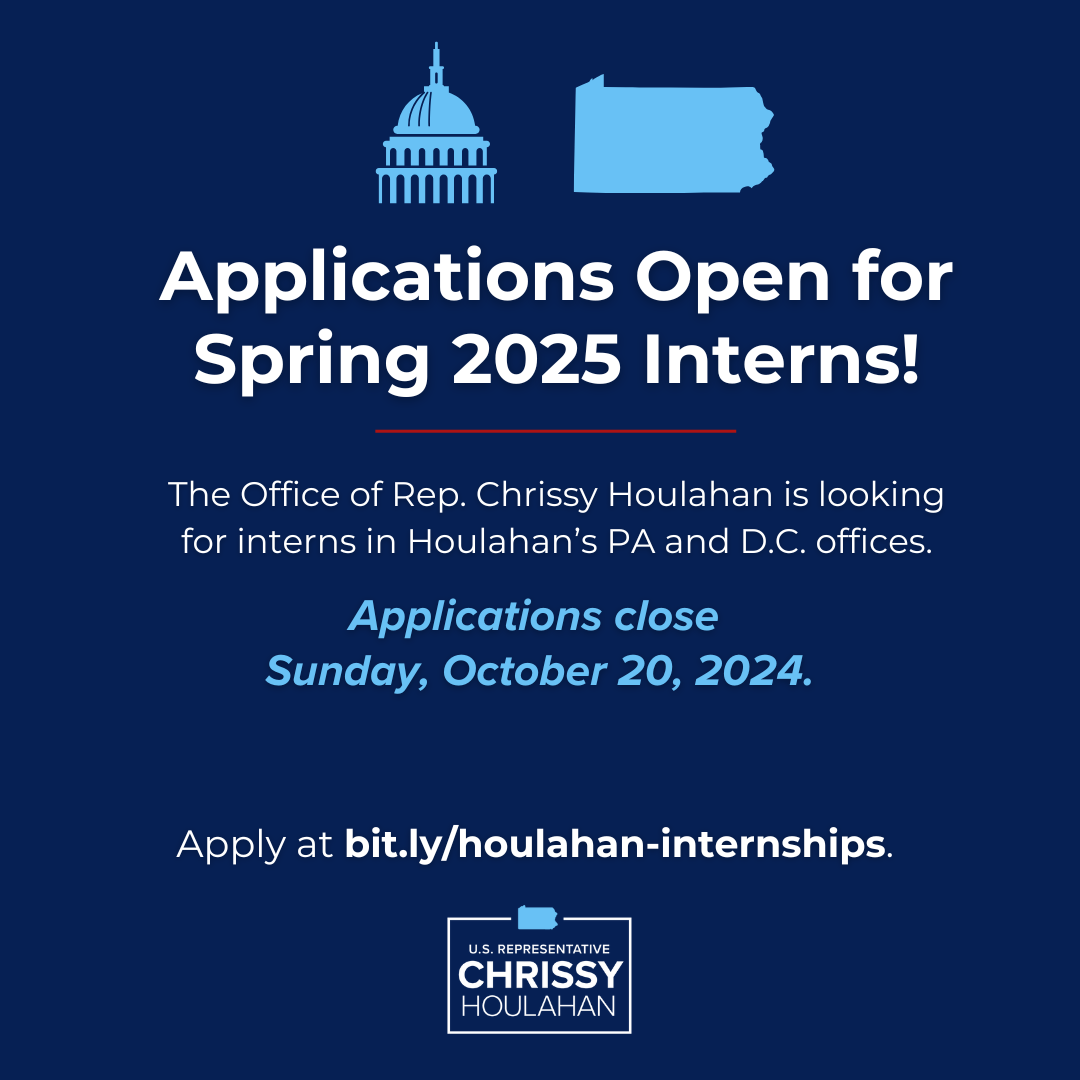 Internship 2024