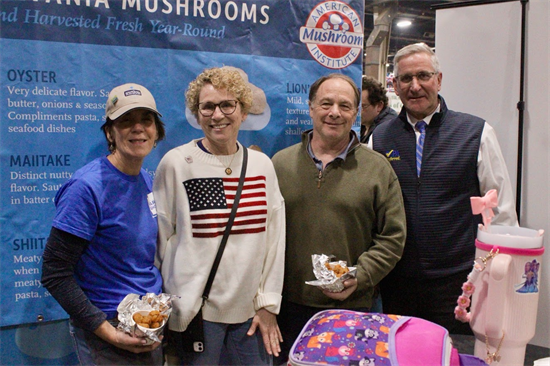 PA Ag Fair