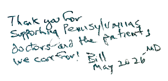 Constituent Wall
