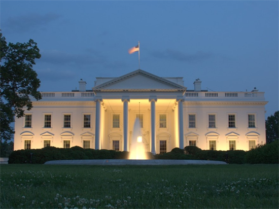 WhiteHouse