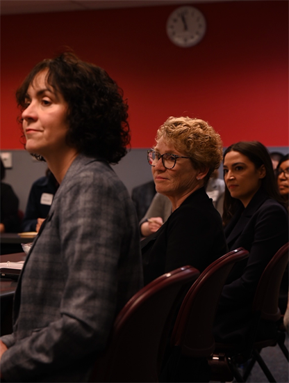 Affordability in Action