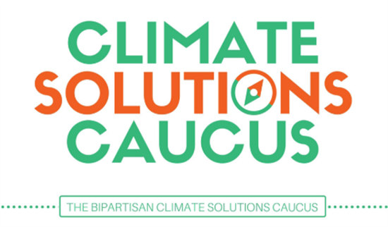 climate solutions