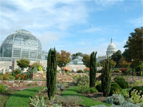 US_Botanic_Garden